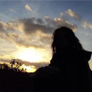 Meet your Posher, امي